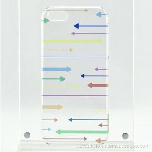 2014 wholesale mobile phone accessory cell phone case for iPhone 5/5s case